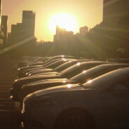 正在试图访问你的生产厂商