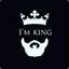 I&#039;M KING Ho3ein