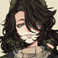 MoonShine Yurislop