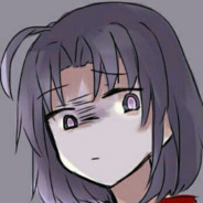 我不讨厌妩媚的女人