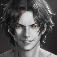 喜欢悠闲独自在