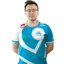 Cloud9  Ax1Le