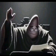 Papu Misterioso Del FuturoXD