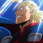 ALL Might