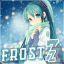 FROSTZ