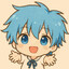 TEMPURA_97