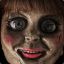 Annabelle