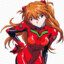 SORYU_ASKA