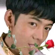 三灵梦堵失守大门来