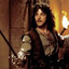 Inigo Montoya
