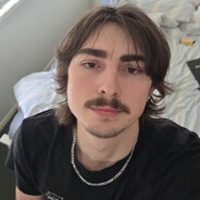 tig