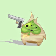 Inchido