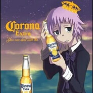 corona extra