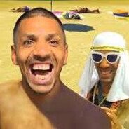 xantares 240k/h peek - steam id 76561199504714312