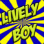 livelyboy