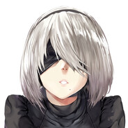 Blonoax