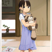 永久退出娱乐圈