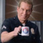 Officer Smith