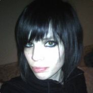 kate.dies.at.the.end