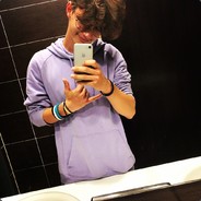 Blﾑckㄚou®ツ™