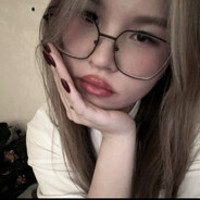 コルネズ - steam id 76561199367287960