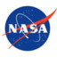 ~NASA~