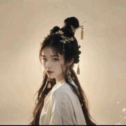 小黑子