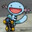[TSF] polopika