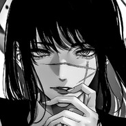 安東._KuR0Shi_.安東