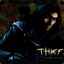 Thief1&amp;2AreTheBestStealthGames