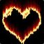 fireheart