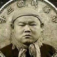 肉肉圆圆哼哼哈哈