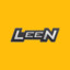 LeeN_NLT