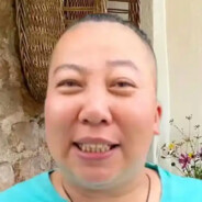 完美没被封的号