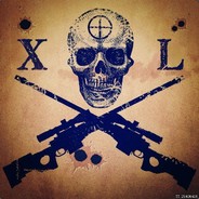 小猪佩奇树上爬