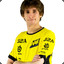 Na&#039;vi DENDI