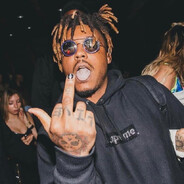 Ɑ͞ ̶͞ ̶͞ ﻝﮞ