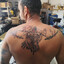 Filipêra