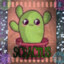 ScractusOFF