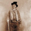 billyKid