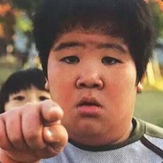 MINI_BLACK