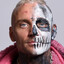 Darby Allin-Chudley