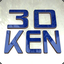 3dken65