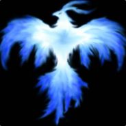 Cinaed Phoenix