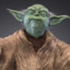 _Magister_Yoda_