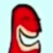 遇强则弱，遇弱不强