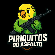 PisáPoia - steam id 76561198823265329