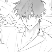 柴亚利特·珀雷·修荻韦