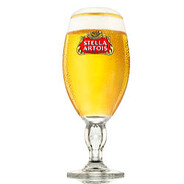 Stella Artois