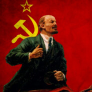 Ленин